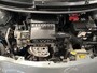 Toyota Yaris 1.3 VVTi 2e eigenaar - Automaat- Nap - Cruise