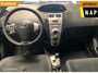 Toyota Yaris 1.3 VVTi 2e eigenaar - Automaat- Nap - Cruise