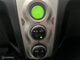 Toyota Yaris 1.3 VVTi 2e eigenaar - Automaat- Nap - Cruise