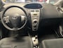 Toyota Yaris 1.3 VVTi 2e eigenaar - Automaat- Nap - Cruise