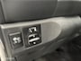 Toyota Yaris 1.3 VVTi 2e eigenaar - Automaat- Nap - Cruise