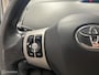 Toyota Yaris 1.3 VVTi 2e eigenaar - Automaat- Nap - Cruise