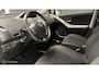 Toyota Yaris 1.3 VVTi 2e eigenaar - Automaat- Nap - Cruise