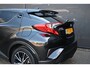 Toyota C-HR / C-HR+ 1.8 Hybrid Dynamic | Adaptive Cruise | Navigatie | Achteruitrijcamera | Climate Control | DAB+ | Keyless Entry | 18"LMV | !!