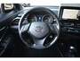 Toyota C-HR / C-HR+ 1.8 Hybrid Dynamic | Adaptive Cruise | Navigatie | Achteruitrijcamera | Climate Control | DAB+ | Keyless Entry | 18"LMV | !!