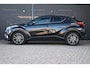 Toyota C-HR / C-HR+ 1.8 Hybrid Dynamic | Adaptive Cruise | Navigatie | Achteruitrijcamera | Climate Control | DAB+ | Keyless Entry | 18"LMV | !!