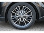 Toyota C-HR / C-HR+ 1.8 Hybrid Dynamic | Adaptive Cruise | Navigatie | Achteruitrijcamera | Climate Control | DAB+ | Keyless Entry | 18"LMV | !!