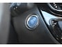 Toyota C-HR / C-HR+ 1.8 Hybrid Dynamic | Adaptive Cruise | Navigatie | Achteruitrijcamera | Climate Control | DAB+ | Keyless Entry | 18"LMV | !!