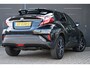Toyota C-HR / C-HR+ 1.8 Hybrid Dynamic | Adaptive Cruise | Navigatie | Achteruitrijcamera | Climate Control | DAB+ | Keyless Entry | 18"LMV | !!