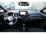Toyota C-HR / C-HR+ 1.8 Hybrid Dynamic | Adaptive Cruise | Navigatie | Achteruitrijcamera | Climate Control | DAB+ | Keyless Entry | 18"LMV | !!