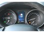 Toyota C-HR / C-HR+ 1.8 Hybrid Dynamic | Adaptive Cruise | Navigatie | Achteruitrijcamera | Climate Control | DAB+ | Keyless Entry | 18"LMV | !!