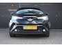 Toyota C-HR / C-HR+ 1.8 Hybrid Dynamic | Adaptive Cruise | Navigatie | Achteruitrijcamera | Climate Control | DAB+ | Keyless Entry | 18"LMV | !!
