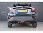 Toyota C-HR / C-HR+ 1.8 Hybrid Dynamic | Adaptive Cruise | Navigatie | Achteruitrijcamera | Climate Control | DAB+ | Keyless Entry | 18"LMV | !!