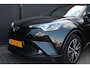 Toyota C-HR / C-HR+ 1.8 Hybrid Dynamic | Adaptive Cruise | Navigatie | Achteruitrijcamera | Climate Control | DAB+ | Keyless Entry | 18"LMV | !!