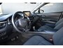 Toyota C-HR / C-HR+ 1.8 Hybrid Dynamic | Adaptive Cruise | Navigatie | Achteruitrijcamera | Climate Control | DAB+ | Keyless Entry | 18"LMV | !!