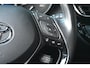 Toyota C-HR / C-HR+ 1.8 Hybrid Dynamic | Adaptive Cruise | Navigatie | Achteruitrijcamera | Climate Control | DAB+ | Keyless Entry | 18"LMV | !!