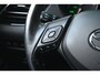Toyota C-HR / C-HR+ 1.8 Hybrid Dynamic | Adaptive Cruise | Navigatie | Achteruitrijcamera | Climate Control | DAB+ | Keyless Entry | 18"LMV | !!