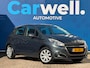 Peugeot 208 1.2 PureTech Blue Lion |2e Eigenaar|Airco|Cruise|Navi|PDC|ElektrischeRamen|DealerOnderhouden|Apk tot 13-08-2026|