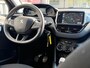 Peugeot 208 1.2 PureTech Blue Lion |2e Eigenaar|Airco|Cruise|Navi|PDC|ElektrischeRamen|DealerOnderhouden|Apk tot 13-08-2026|