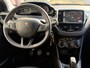 Peugeot 208 1.2 PureTech Blue Lion |2e Eigenaar|Airco|Cruise|Navi|PDC|ElektrischeRamen|DealerOnderhouden|Apk tot 13-08-2026|