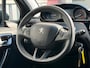 Peugeot 208 1.2 PureTech Blue Lion |2e Eigenaar|Airco|Cruise|Navi|PDC|ElektrischeRamen|DealerOnderhouden|Apk tot 13-08-2026|
