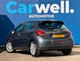 Peugeot 208 1.2 PureTech Blue Lion |2e Eigenaar|Airco|Cruise|Navi|PDC|ElektrischeRamen|DealerOnderhouden|Apk tot 13-08-2026|