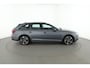 Audi A4 Avant 2.0 TFSI MHEV Design |AH66152|