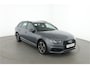 Audi A4 Avant 2.0 TFSI MHEV Design |AH66152|