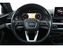 Audi A4 Avant 2.0 TFSI MHEV Design |AH66152|
