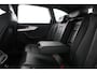 Audi A4 Avant 2.0 TFSI MHEV Design |AH66152|