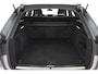 Audi A4 Avant 2.0 TFSI MHEV Design |AH66152|