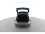 Audi A4 Avant 2.0 TFSI MHEV Design |AH66152|