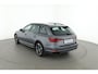 Audi A4 Avant 2.0 TFSI MHEV Design |AH66152|