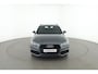 Audi A4 Avant 2.0 TFSI MHEV Design |AH66152|