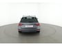 Audi A4 Avant 2.0 TFSI MHEV Design |AH66152|