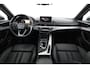 Audi A4 Avant 2.0 TFSI MHEV Design |AH66152|
