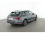 Audi A4 Avant 2.0 TFSI MHEV Design |AH66152|