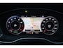 Audi A4 Avant 2.0 TFSI MHEV Design |AH66152|