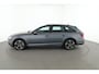 Audi A4 Avant 2.0 TFSI MHEV Design |AH66152|
