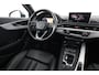 Audi A4 Avant 2.0 TFSI MHEV Design |AH66152|