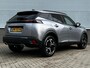Peugeot 2008 130 pk Allure | Apple Carplay / Android Auto | Climate Control | Cruise Control | Achteruitrijcamera