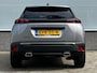 Peugeot 2008 130 pk Allure | Apple Carplay / Android Auto | Climate Control | Cruise Control | Achteruitrijcamera
