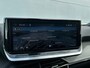 Peugeot 2008 130 pk Allure | Apple Carplay / Android Auto | Climate Control | Cruise Control | Achteruitrijcamera