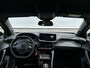 Peugeot 2008 130 pk Allure | Apple Carplay / Android Auto | Climate Control | Cruise Control | Achteruitrijcamera