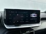 Peugeot 2008 130 pk Allure | Apple Carplay / Android Auto | Climate Control | Cruise Control | Achteruitrijcamera
