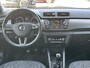 Skoda Fabia Combi 1.0 TSI Clever | Navigatie | Climate Control | Cruise Control | Historie