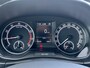 Skoda Fabia Combi 1.0 TSI Clever | Navigatie | Climate Control | Cruise Control | Historie