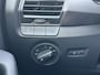 Skoda Fabia Combi 1.0 TSI Clever | Navigatie | Climate Control | Cruise Control | Historie