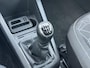 Skoda Fabia Combi 1.0 TSI Clever | Navigatie | Climate Control | Cruise Control | Historie