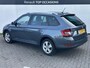 Skoda Fabia Combi 1.0 TSI Clever | Navigatie | Climate Control | Cruise Control | Historie